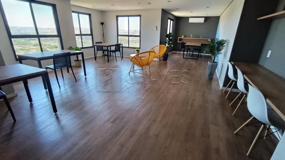 Alugar Apartamento / Padrão em Ribeirão Preto R$ 3.500,00 - Foto 37