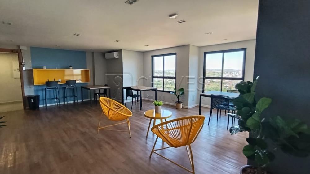 Alugar Apartamento / Padrão em Ribeirão Preto R$ 3.500,00 - Foto 38