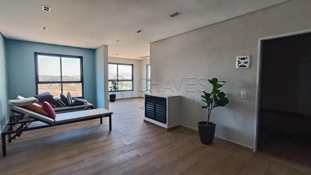 Alugar Apartamento / Padrão em Ribeirão Preto R$ 3.500,00 - Foto 39