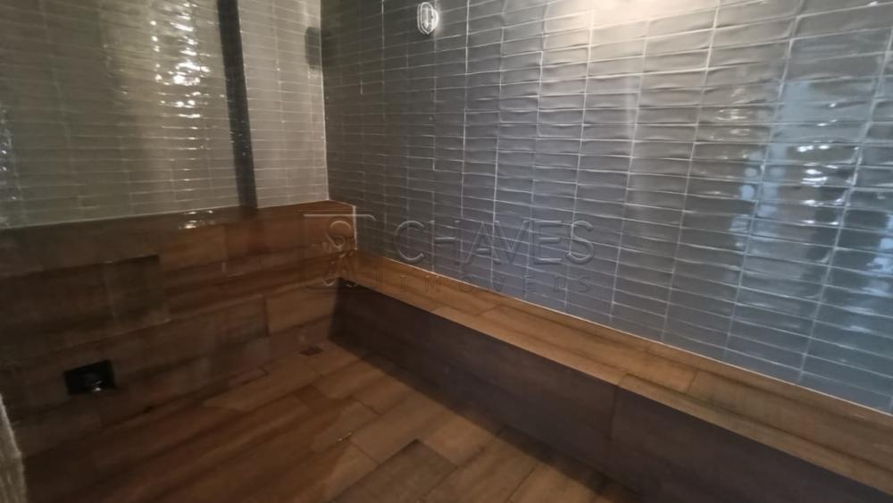 Alugar Apartamento / Padrão em Ribeirão Preto R$ 3.500,00 - Foto 40