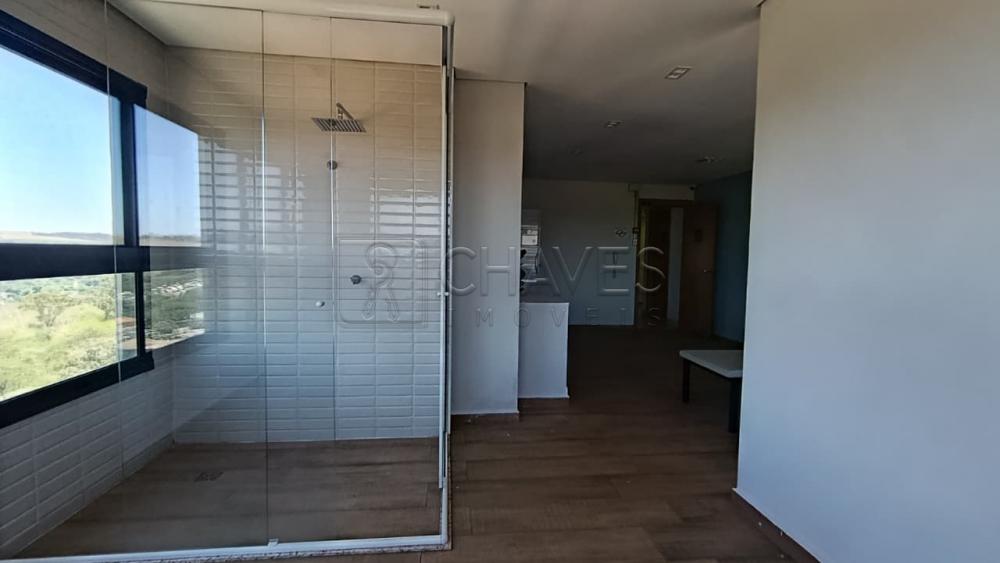Alugar Apartamento / Padrão em Ribeirão Preto R$ 3.500,00 - Foto 41