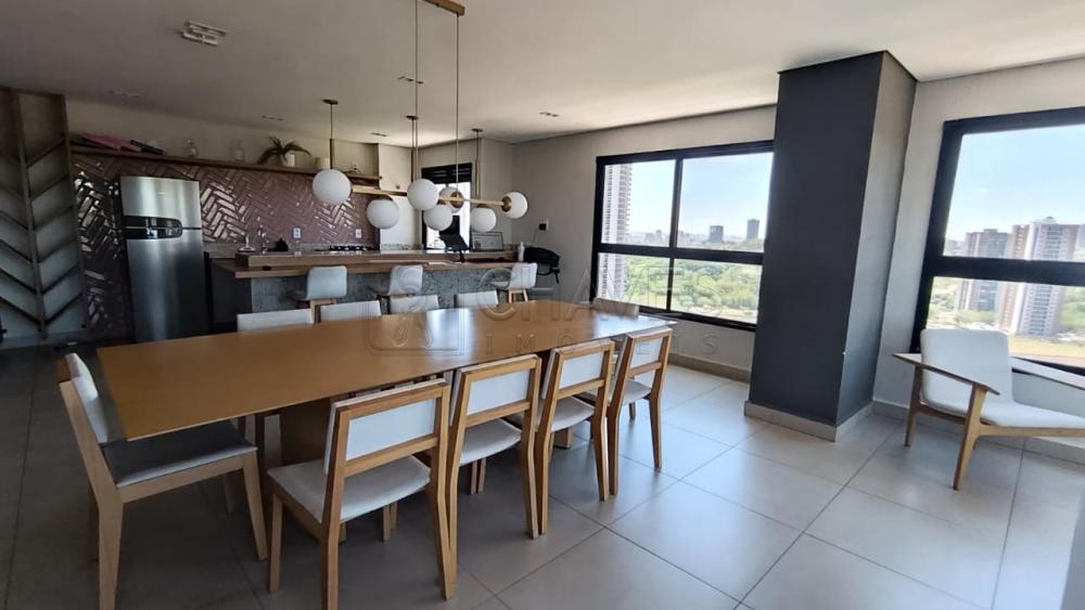 Alugar Apartamento / Padrão em Ribeirão Preto R$ 3.500,00 - Foto 42