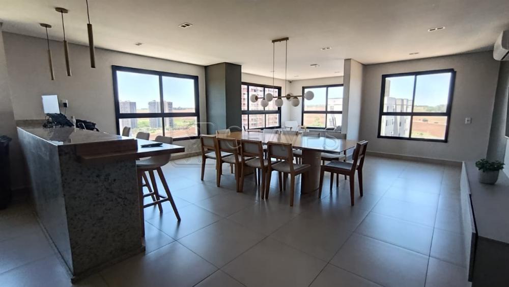 Alugar Apartamento / Padrão em Ribeirão Preto R$ 3.500,00 - Foto 43