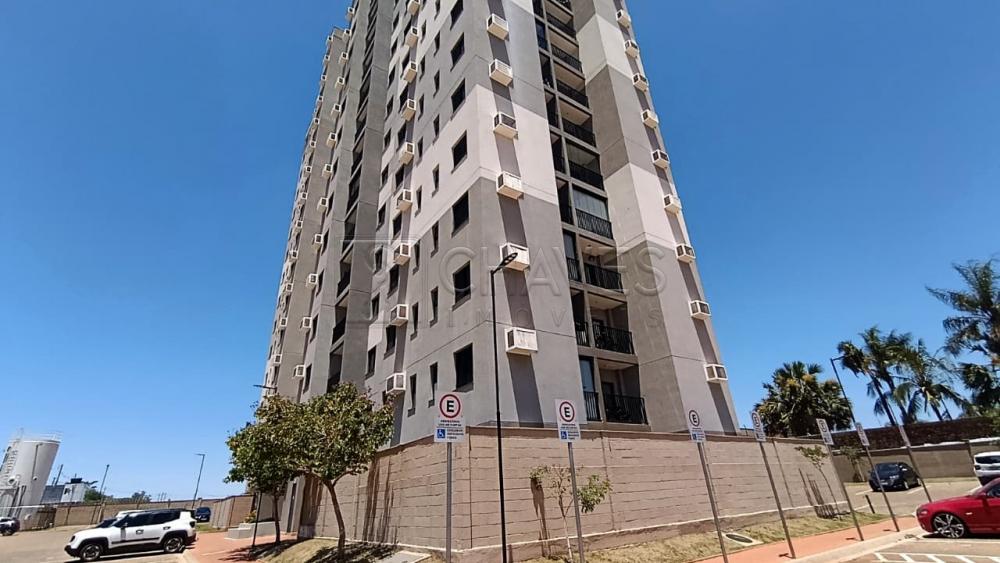 Alugar Apartamento / Padrão em Ribeirão Preto R$ 3.500,00 - Foto 44