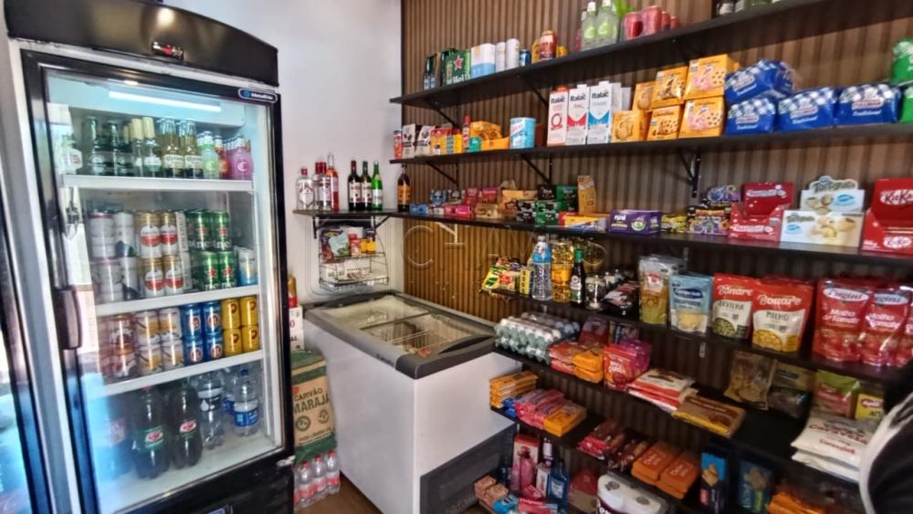 Alugar Apartamento / Padrão em Ribeirão Preto R$ 3.500,00 - Foto 45