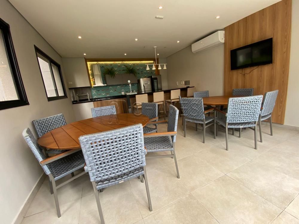 Alugar Apartamento / Padrão em Ribeirão Preto R$ 3.500,00 - Foto 19