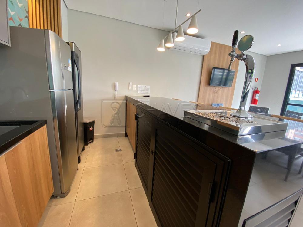Alugar Apartamento / Padrão em Ribeirão Preto R$ 3.500,00 - Foto 21