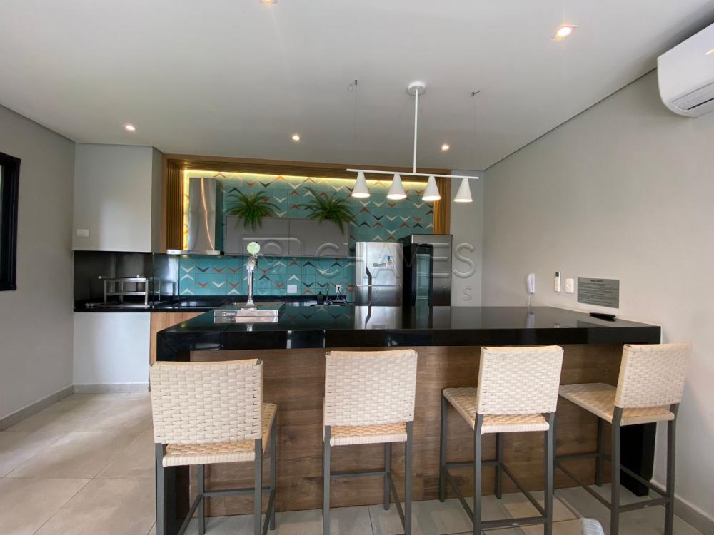 Alugar Apartamento / Padrão em Ribeirão Preto R$ 3.500,00 - Foto 22