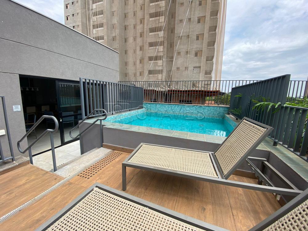 Alugar Apartamento / Padrão em Ribeirão Preto R$ 3.500,00 - Foto 17