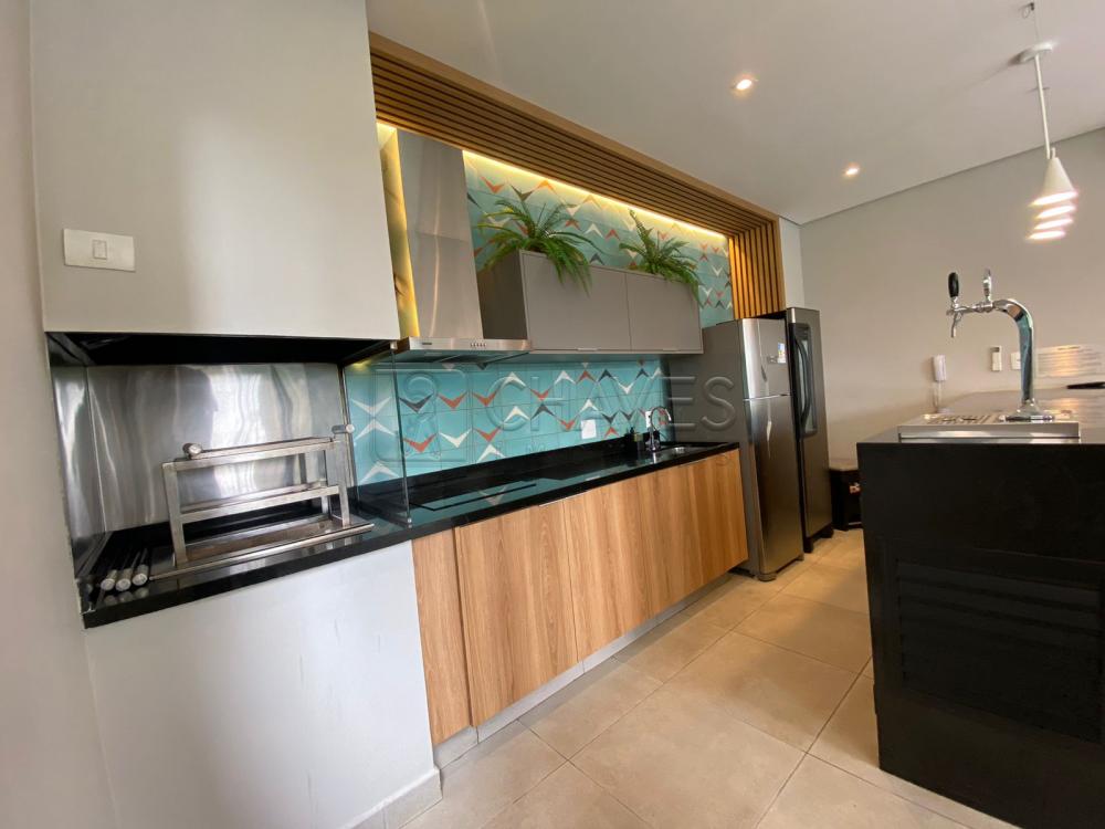Alugar Apartamento / Padrão em Ribeirão Preto R$ 3.500,00 - Foto 20