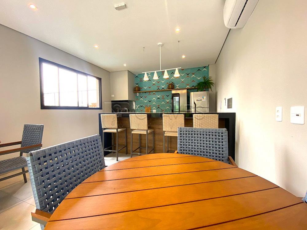 Alugar Apartamento / Padrão em Ribeirão Preto R$ 3.500,00 - Foto 24