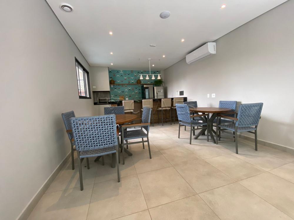 Alugar Apartamento / Padrão em Ribeirão Preto R$ 3.500,00 - Foto 23