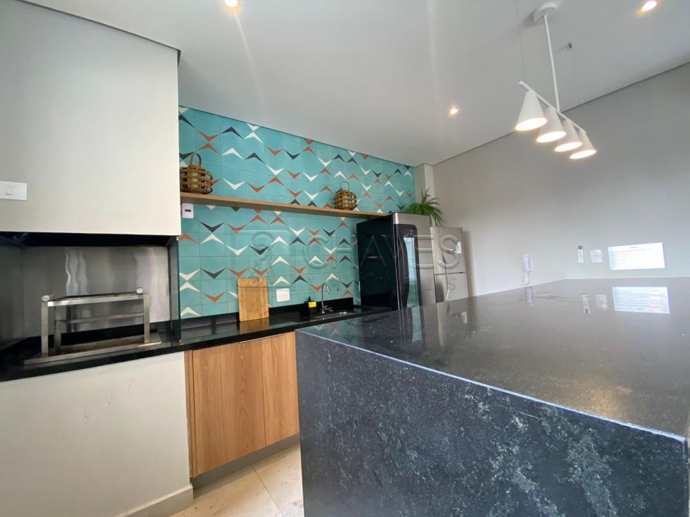 Alugar Apartamento / Padrão em Ribeirão Preto R$ 3.500,00 - Foto 28