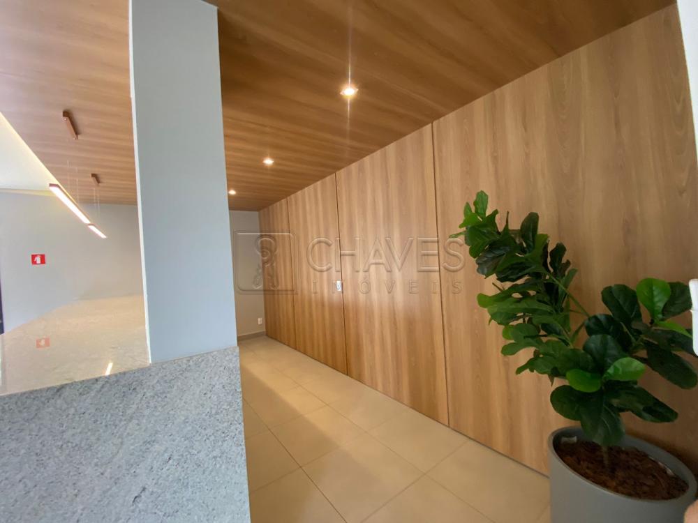 Alugar Apartamento / Padrão em Ribeirão Preto R$ 3.500,00 - Foto 32