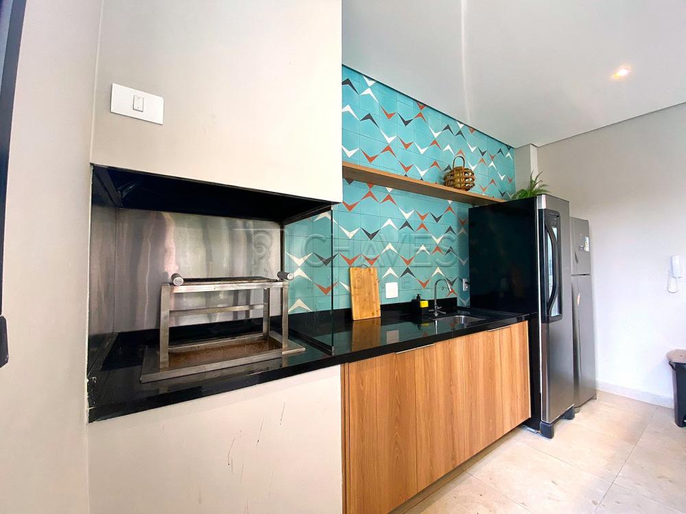 Alugar Apartamento / Padrão em Ribeirão Preto R$ 3.500,00 - Foto 25