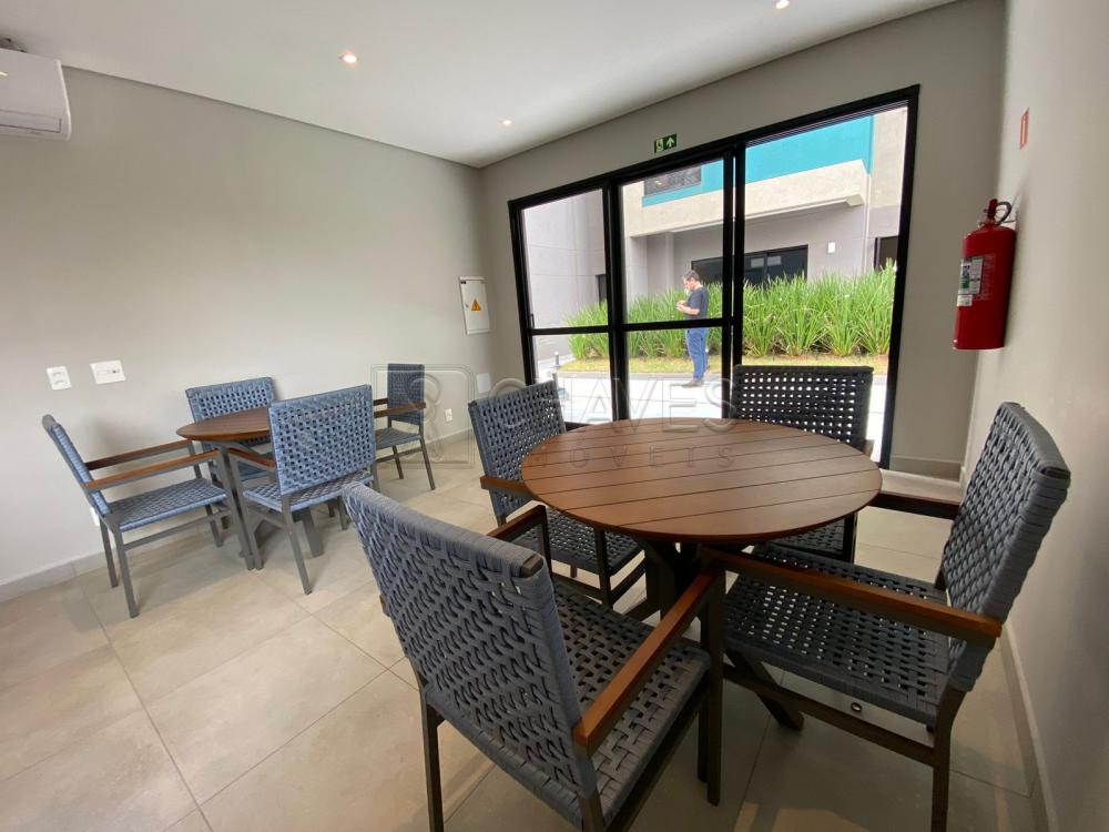 Alugar Apartamento / Padrão em Ribeirão Preto R$ 3.500,00 - Foto 26