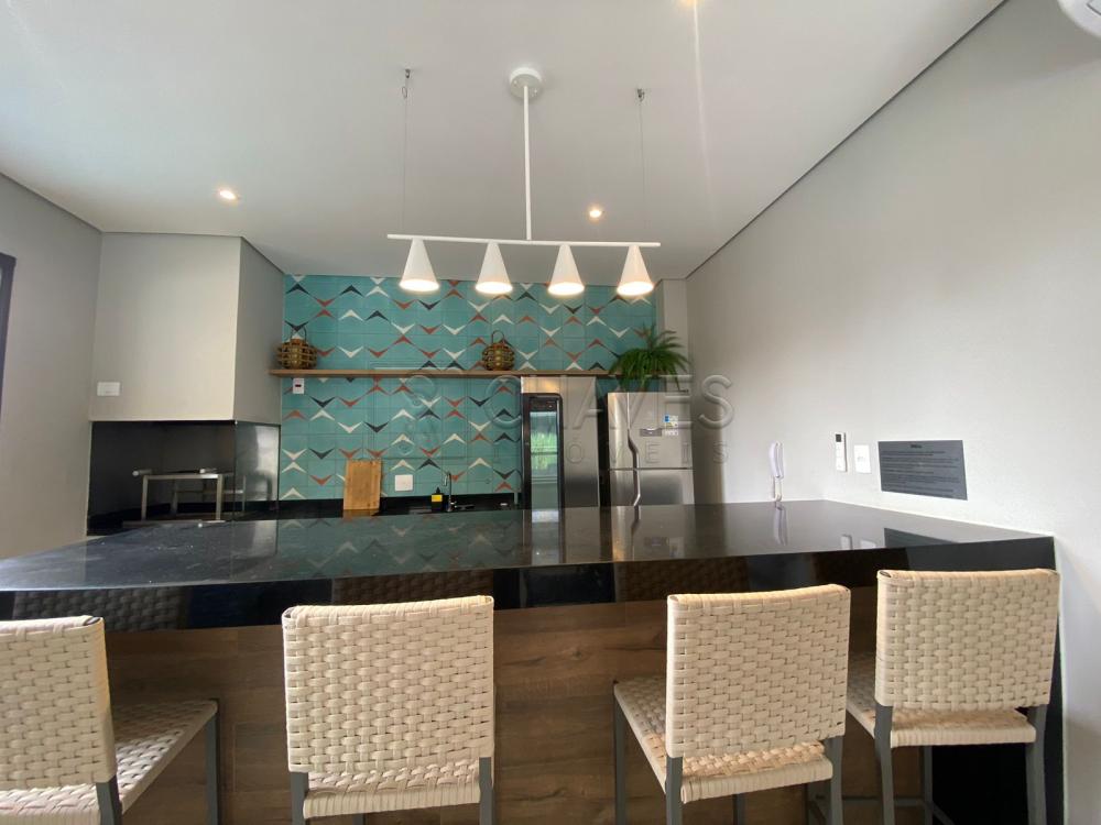 Alugar Apartamento / Padrão em Ribeirão Preto R$ 3.500,00 - Foto 27