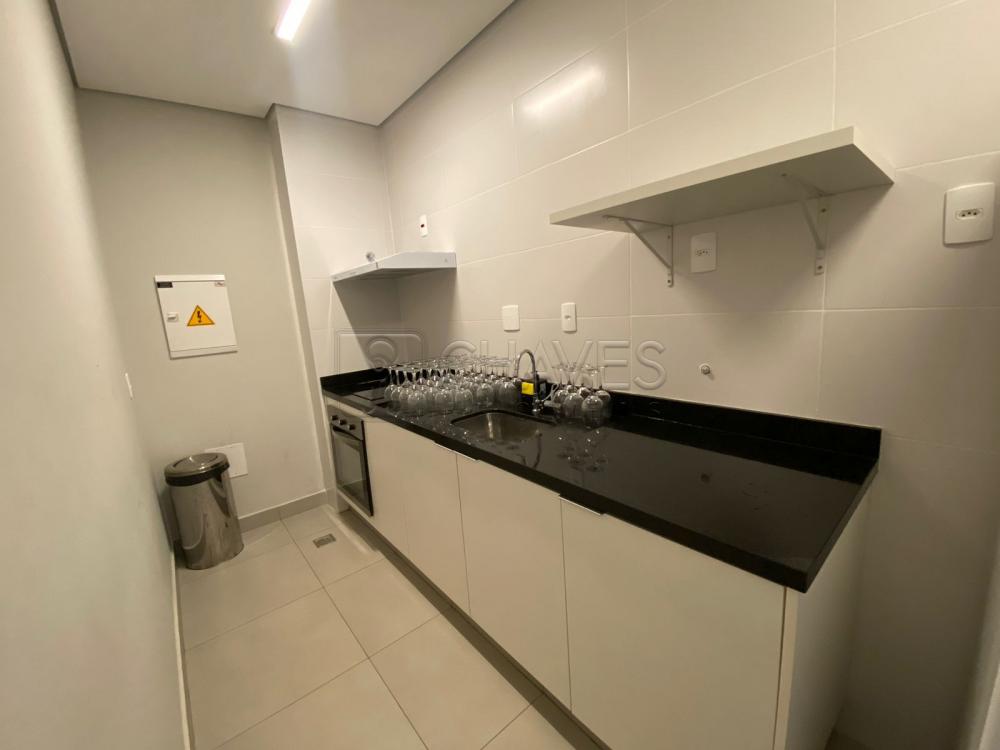 Alugar Apartamento / Padrão em Ribeirão Preto R$ 3.500,00 - Foto 33