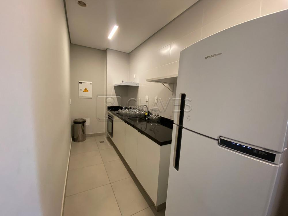 Alugar Apartamento / Padrão em Ribeirão Preto R$ 3.500,00 - Foto 34