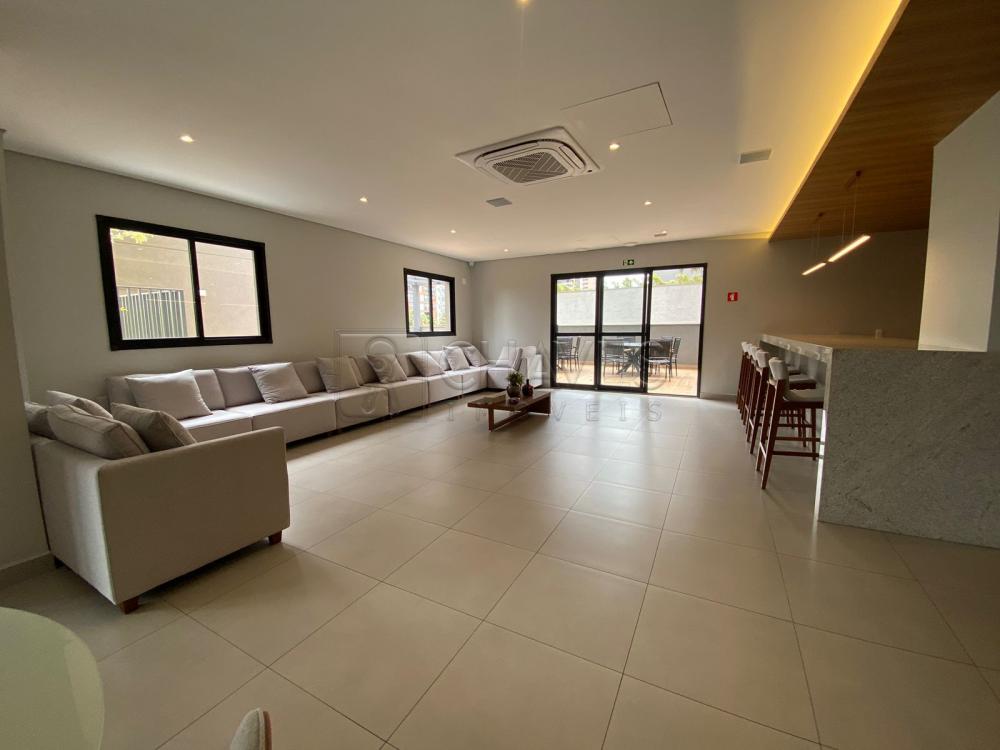 Alugar Apartamento / Padrão em Ribeirão Preto R$ 3.500,00 - Foto 31
