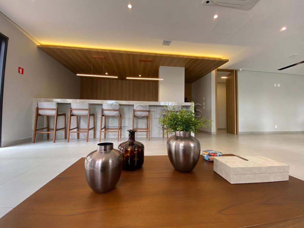 Alugar Apartamento / Padrão em Ribeirão Preto R$ 3.500,00 - Foto 29