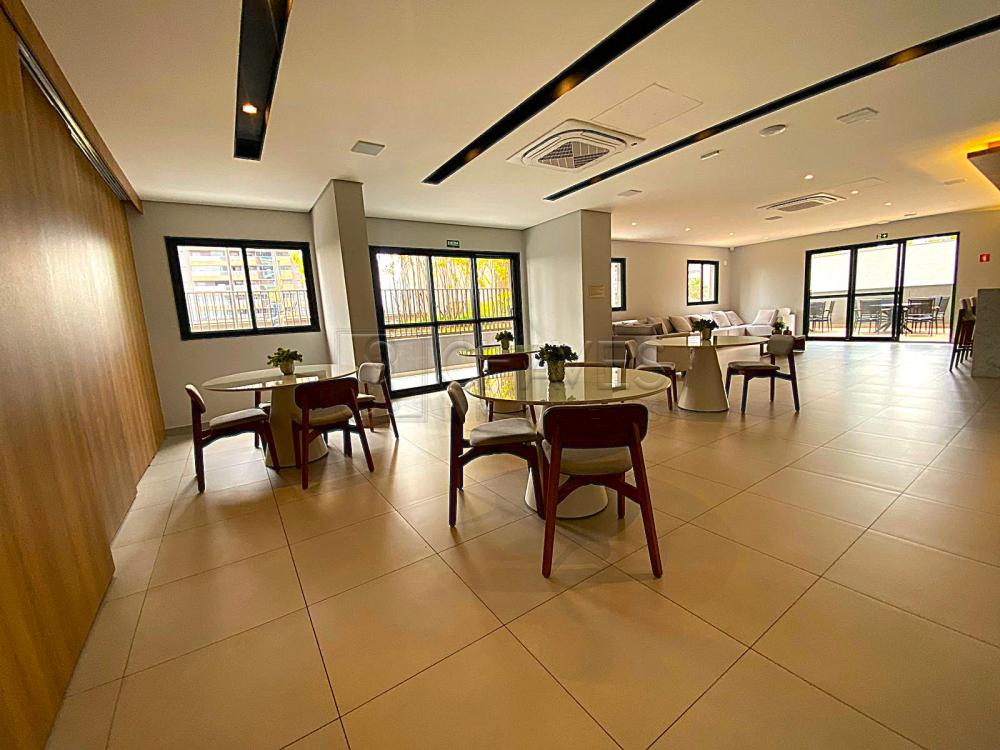 Alugar Apartamento / Padrão em Ribeirão Preto R$ 3.500,00 - Foto 30