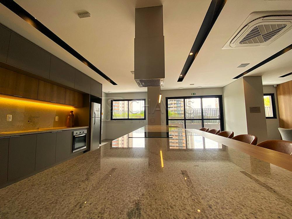Alugar Apartamento / Padrão em Ribeirão Preto R$ 3.500,00 - Foto 35