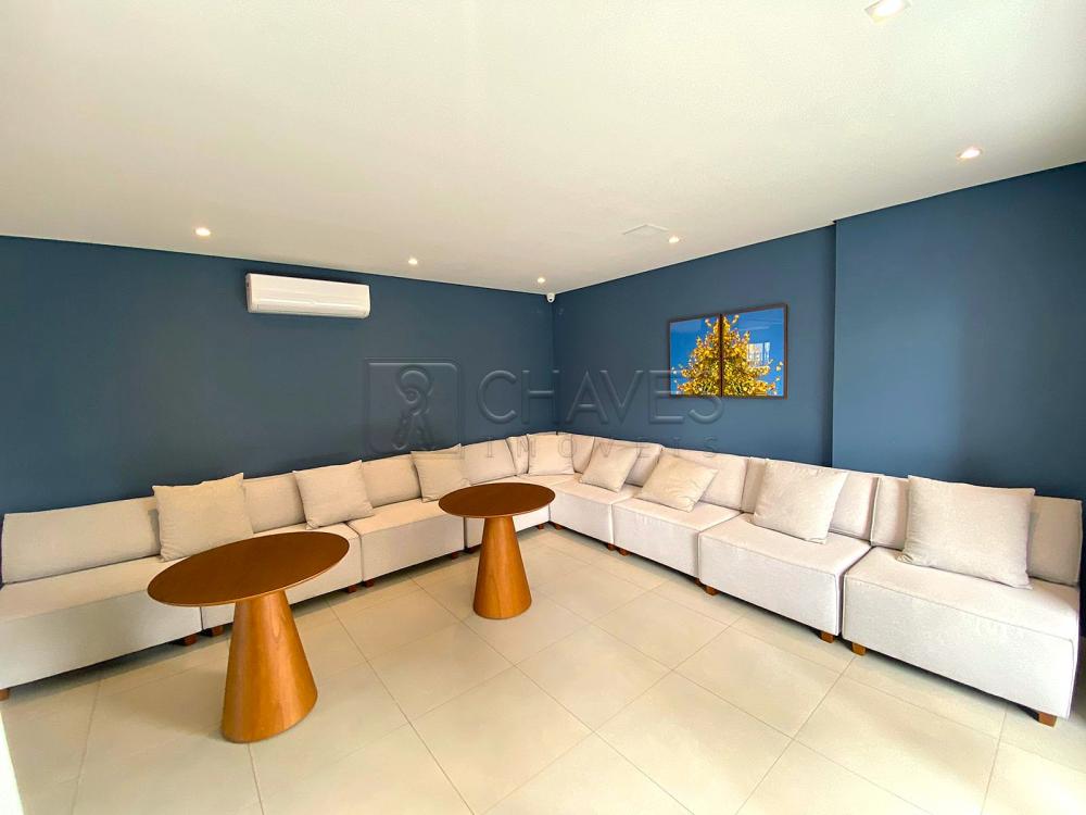 Alugar Apartamento / Padrão em Ribeirão Preto R$ 3.500,00 - Foto 38