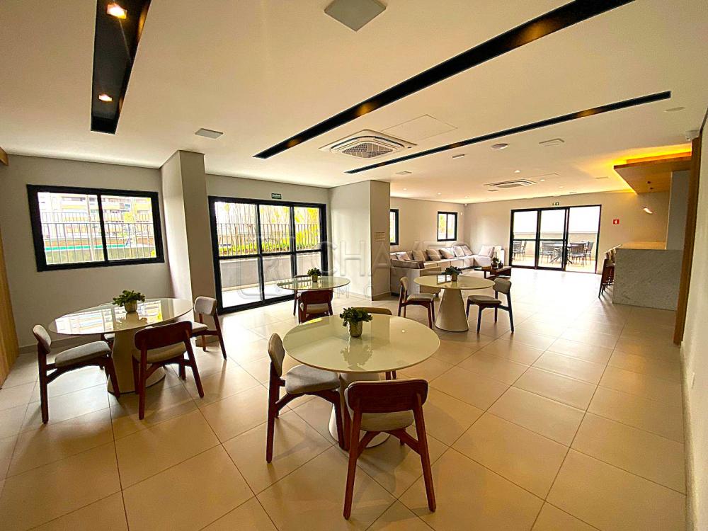 Alugar Apartamento / Padrão em Ribeirão Preto R$ 3.500,00 - Foto 36