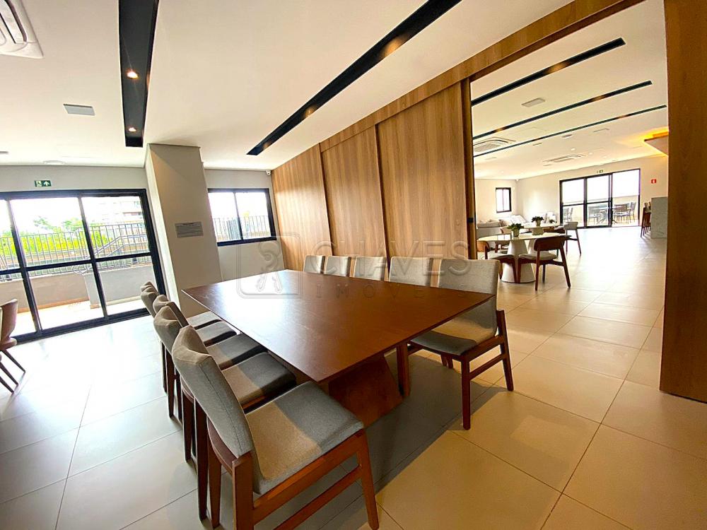 Alugar Apartamento / Padrão em Ribeirão Preto R$ 3.500,00 - Foto 37