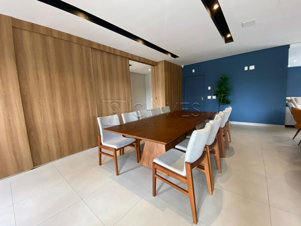 Alugar Apartamento / Padrão em Ribeirão Preto R$ 3.500,00 - Foto 40