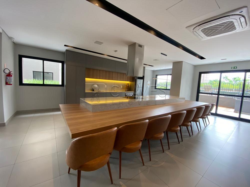 Alugar Apartamento / Padrão em Ribeirão Preto R$ 3.500,00 - Foto 41