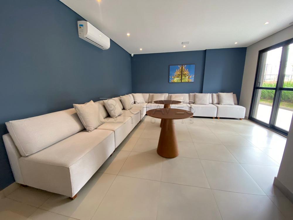 Alugar Apartamento / Padrão em Ribeirão Preto R$ 3.500,00 - Foto 39