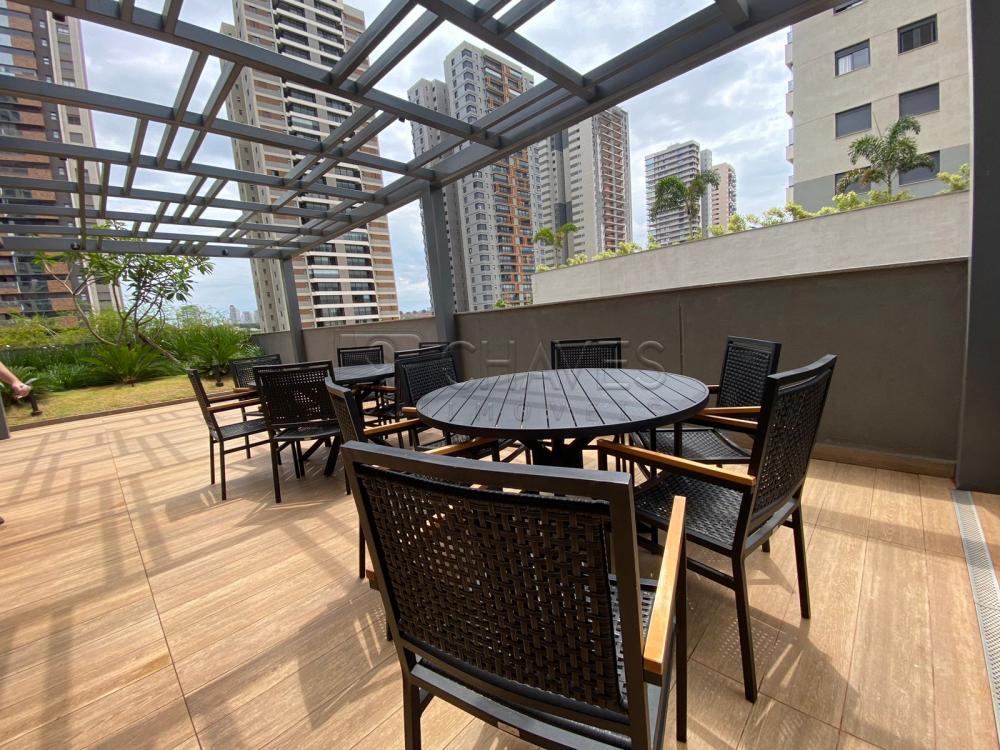 Alugar Apartamento / Padrão em Ribeirão Preto R$ 3.500,00 - Foto 43