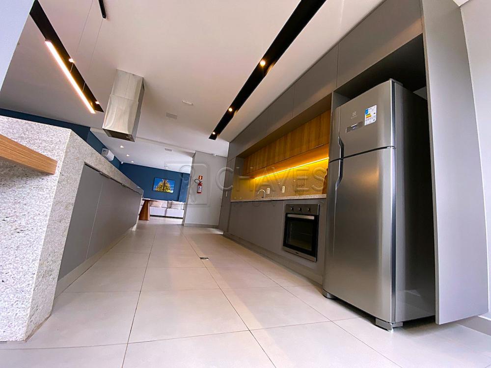 Alugar Apartamento / Padrão em Ribeirão Preto R$ 3.500,00 - Foto 42