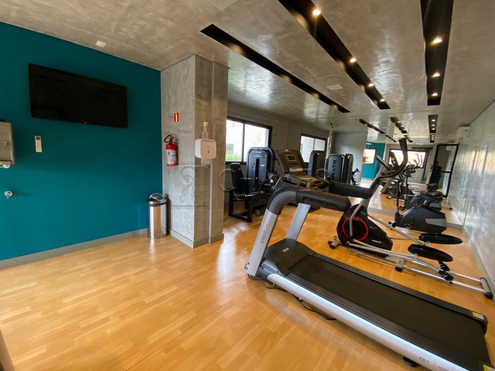 Alugar Apartamento / Padrão em Ribeirão Preto R$ 3.500,00 - Foto 44