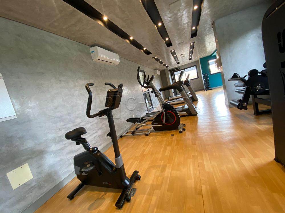 Alugar Apartamento / Padrão em Ribeirão Preto R$ 3.500,00 - Foto 45