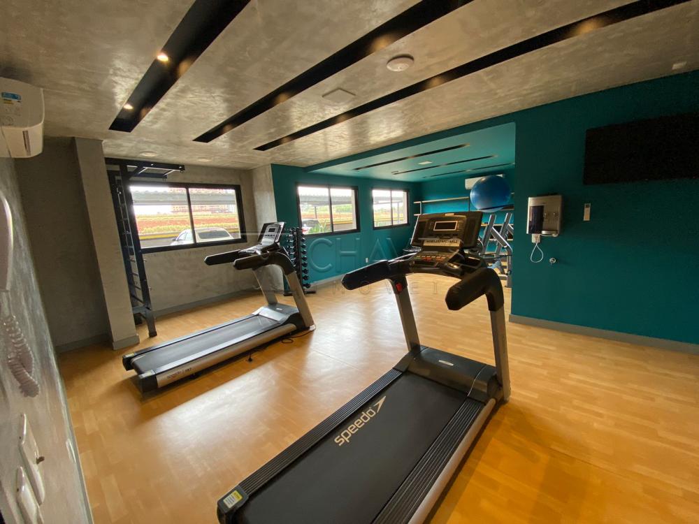 Alugar Apartamento / Padrão em Ribeirão Preto R$ 3.500,00 - Foto 46