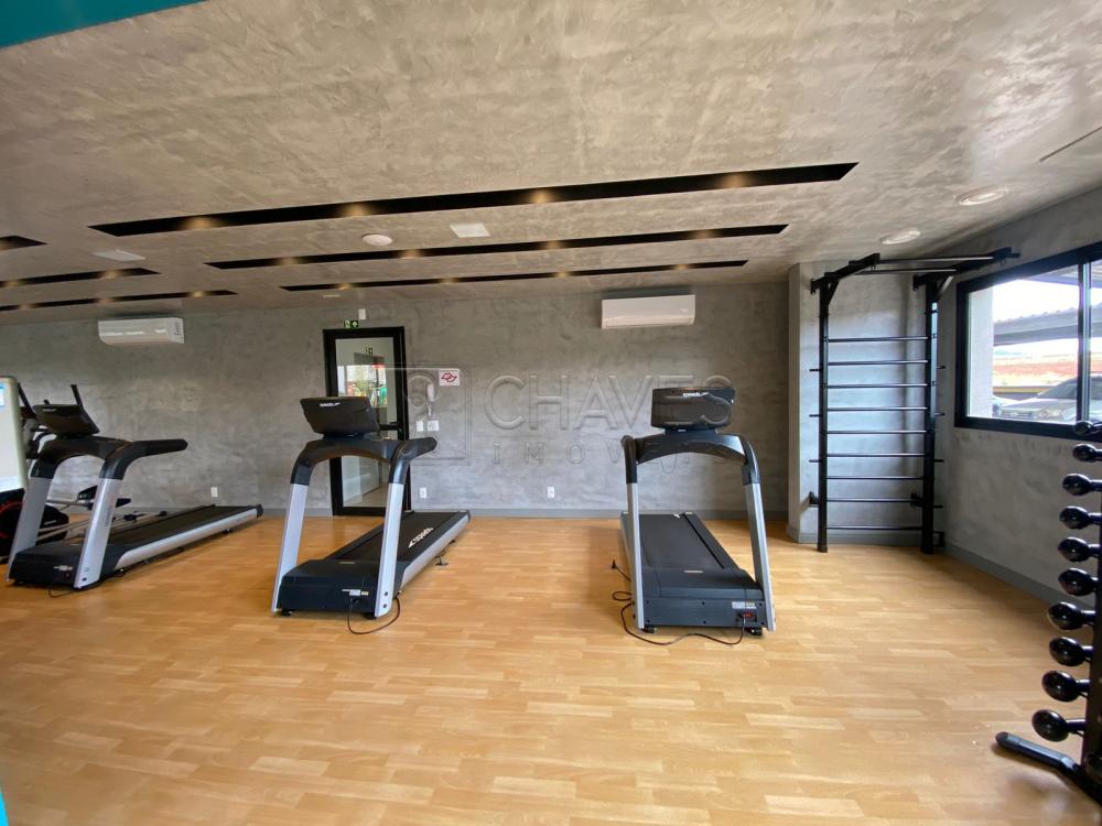 Alugar Apartamento / Padrão em Ribeirão Preto R$ 3.500,00 - Foto 47