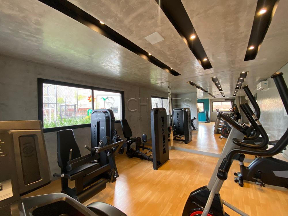 Alugar Apartamento / Padrão em Ribeirão Preto R$ 3.500,00 - Foto 48