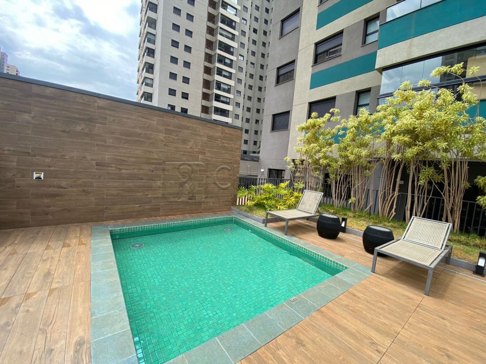 Alugar Apartamento / Padrão em Ribeirão Preto R$ 3.500,00 - Foto 18