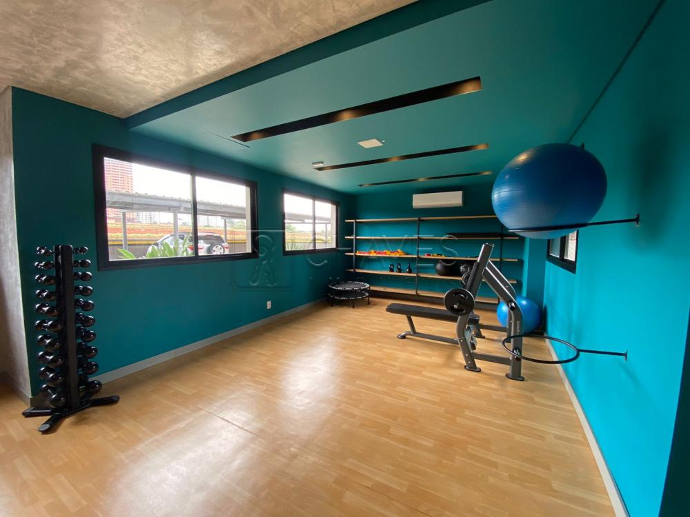 Alugar Apartamento / Padrão em Ribeirão Preto R$ 3.500,00 - Foto 49