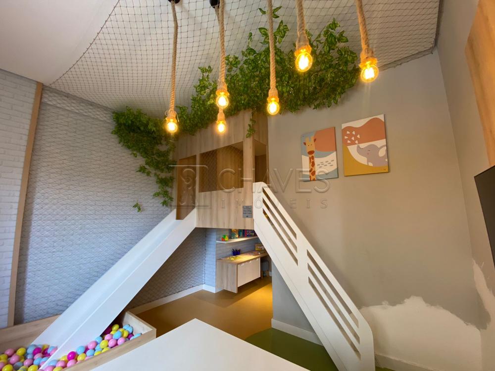 Alugar Apartamento / Padrão em Ribeirão Preto R$ 3.500,00 - Foto 50