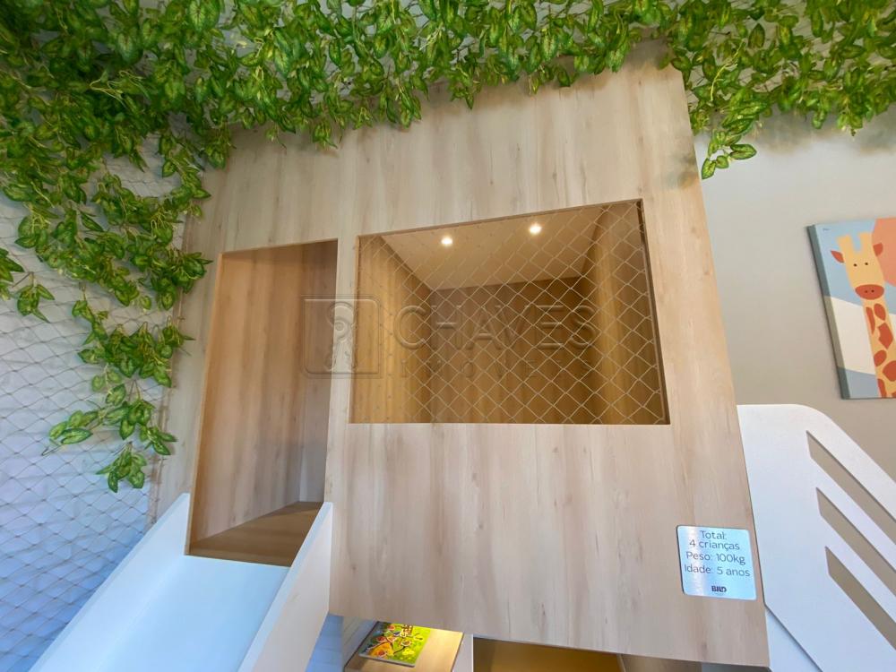 Alugar Apartamento / Padrão em Ribeirão Preto R$ 3.500,00 - Foto 52