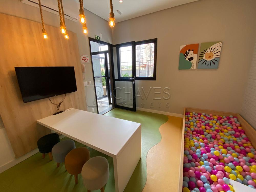 Alugar Apartamento / Padrão em Ribeirão Preto R$ 3.500,00 - Foto 53