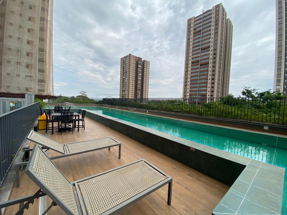 Alugar Apartamento / Padrão em Ribeirão Preto R$ 3.500,00 - Foto 15