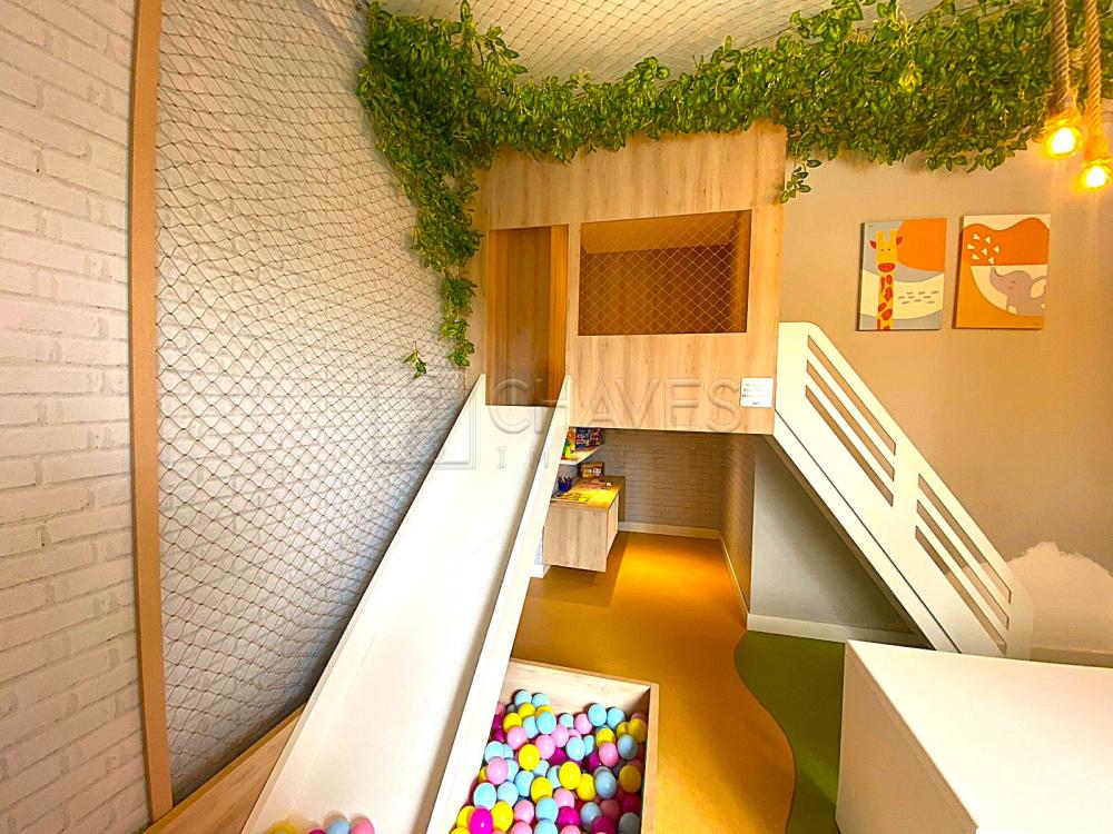 Alugar Apartamento / Padrão em Ribeirão Preto R$ 3.500,00 - Foto 54