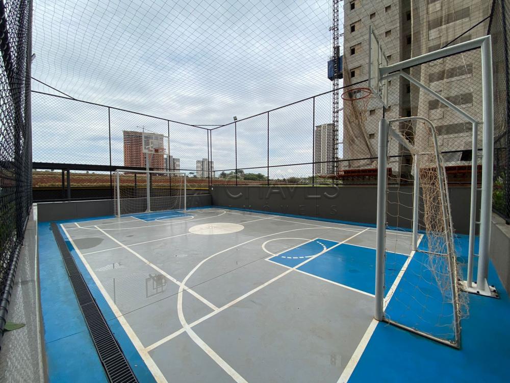 Alugar Apartamento / Padrão em Ribeirão Preto R$ 3.500,00 - Foto 56