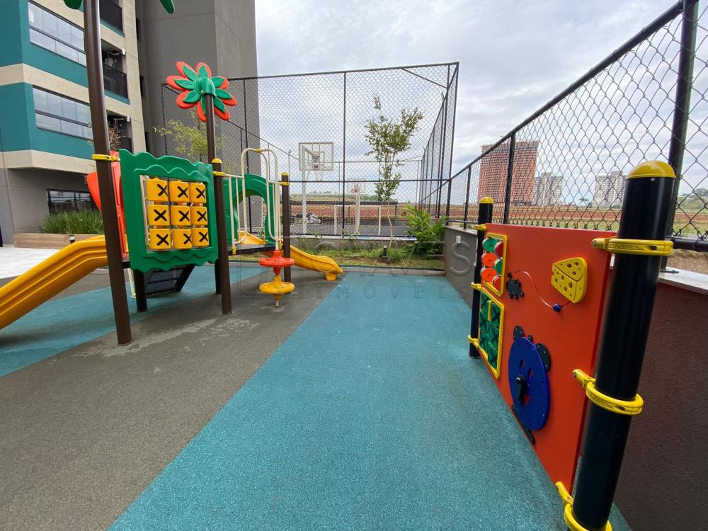 Alugar Apartamento / Padrão em Ribeirão Preto R$ 3.500,00 - Foto 58