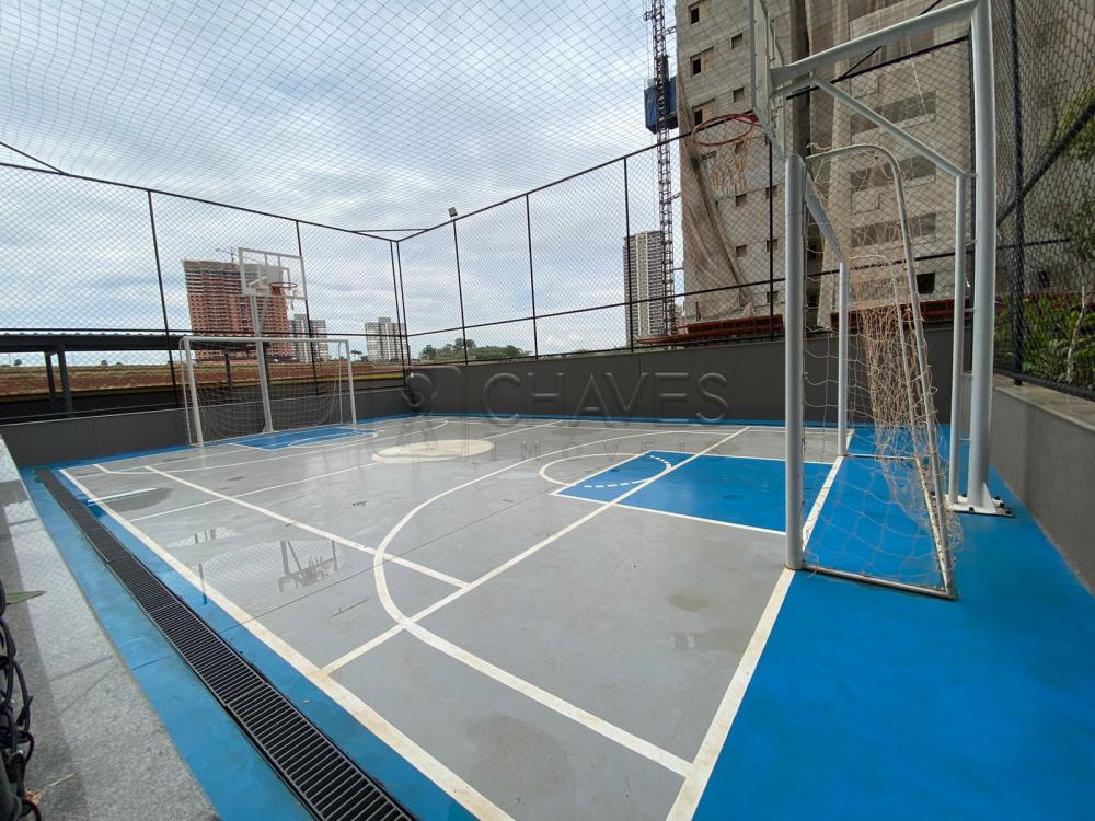 Alugar Apartamento / Padrão em Ribeirão Preto R$ 3.500,00 - Foto 55